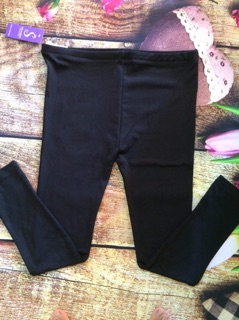 (Hàng đẹp)Quần leggin bầu dài cotton co giãn