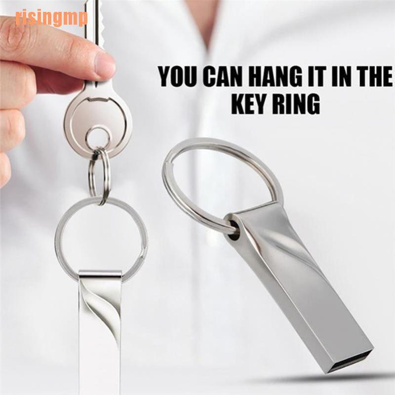 Usb 3.0 Tốc Độ Cao 2tb