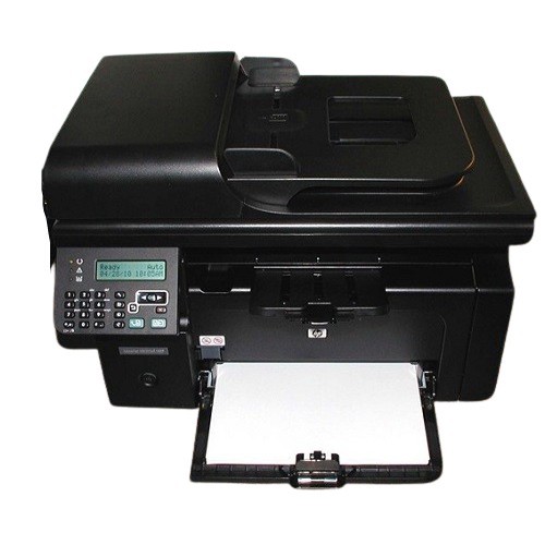 MÁY IN ĐA CHỨC NĂNG HP LASERJET 1212NF AALO.SHOP