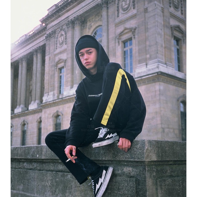 Mũ len Beanie freesize dành cho nam và nữ trơn nhiều màu MU7