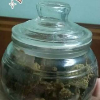 Đường mía thô nguyên chất
