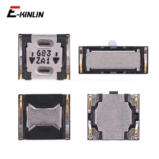 Đầu nhận âm thanh cho loa huawei p40 p30 p20 pro p10 p9 plus mini p8 lite e 5g 2017