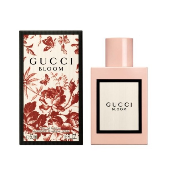 Nước hoa nữ Gucci ❣️FREESHIP❣️ Nước hoa Gucci Bloom EDP | BigBuy360 - bigbuy360.vn