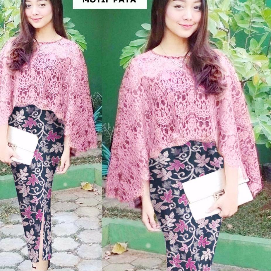 Set 5 Món Áo Kèm Chân Váy Prada Lấp Lánh Chất Liệu Cotton Cao Cấp Thời Trang | BigBuy360 - bigbuy360.vn