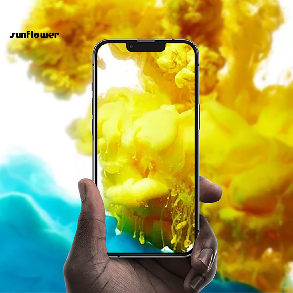 Kính cường lực LENOVO siêu mỏng bảo vệ màn hình điện thoại