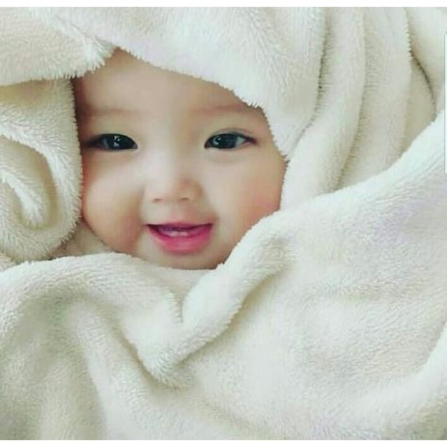 HAPPYKIDS shop - Mẹ&Bé, Cửa hàng trực tuyến | BigBuy360 - bigbuy360.vn