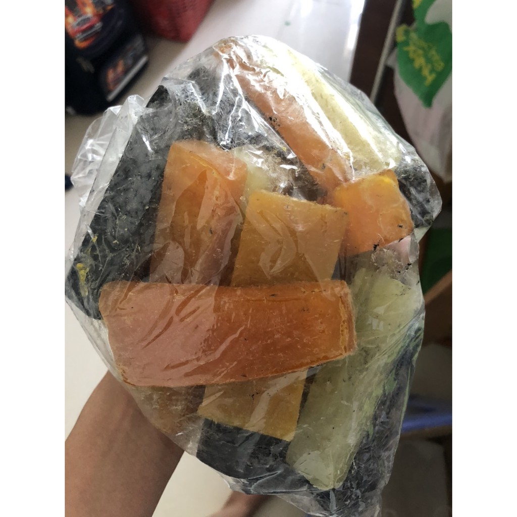 500gr xà bông vụn Sinh Dược | BigBuy360 - bigbuy360.vn