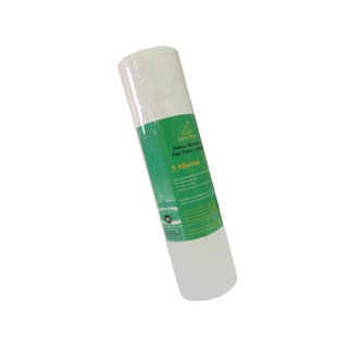 Lõi lọc nước số 1 lõi lọc RO5 Micron không đầu bịt, lõi lọc nước RO, lõi lọc nesca