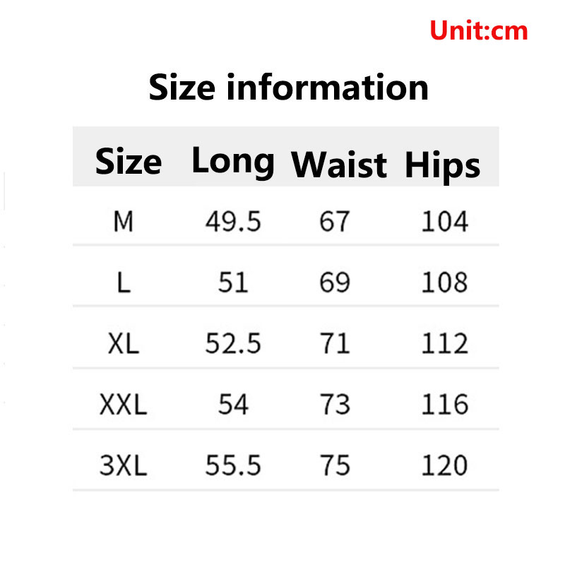 Quần ngắn cargo thời trang đi biển thắt dây dành cho nam