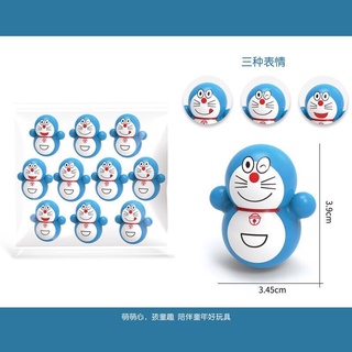 Combo đồ chơi MiNi cho bé ơi