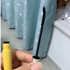 [GOGO TALES]Mascara GOGOTALES Chống Thấm Nước-Magic Color Mascara