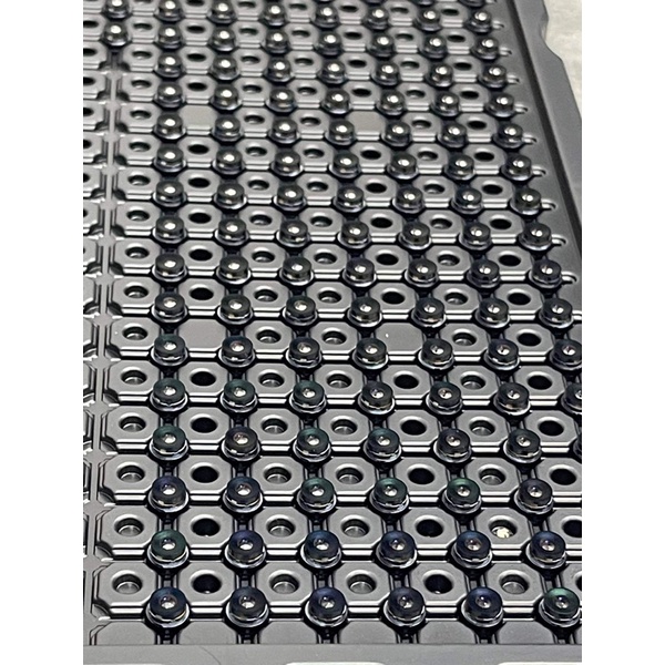 Len camera hoặc thấu kính camera trước và sau full đời