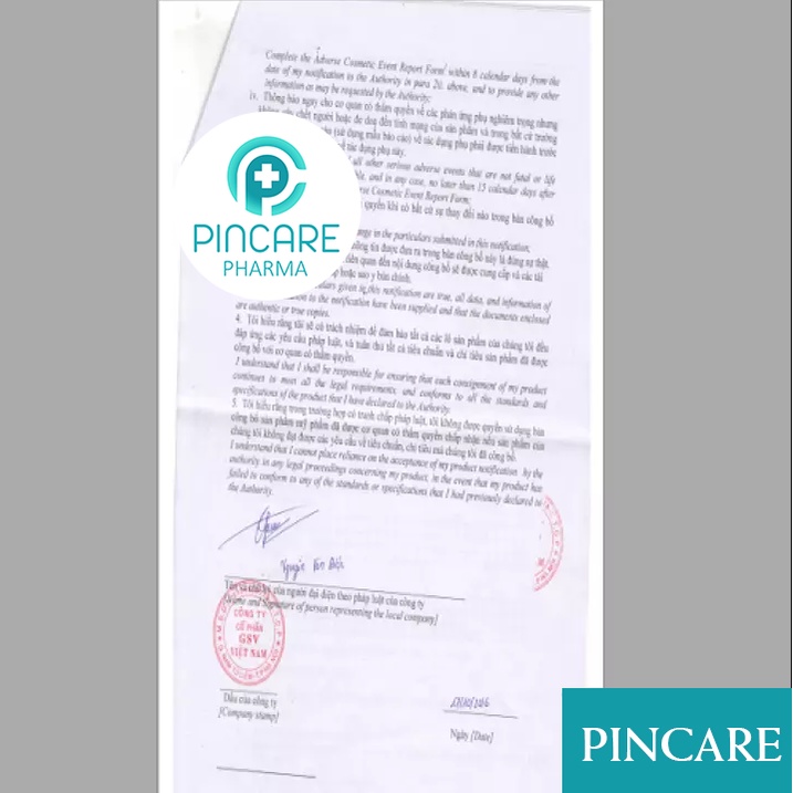 Dầu tắm gội Rudondo 100ml - Dầu gội giảm ngứa, gầu, nhờn - Hàng chính hãng - Nhà thuốc PinCare