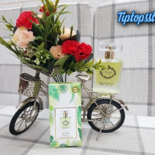 NƯỚC HOA VIVIAN THÁI LAN 30ML