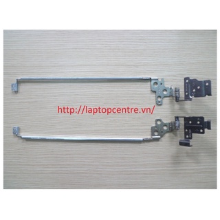 Bản lề laptop dell inspiron 3542