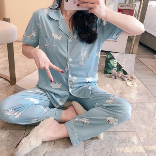 Katie Nguyễn 11.6