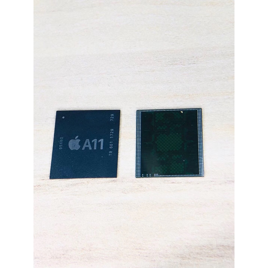 Chip IC Hai Lớp A8 A9 A10 A11 A12 A13 A14 A15 A5 A6 A7 RAM CPU Cho 5 5S 5C 6 6Plus 6S 6SP 7 8 X XS Max XR 11 12 13 Pro Max