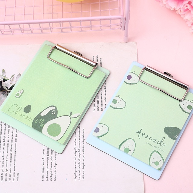 KẸP NOTE BƠ- KHỦNG LONG