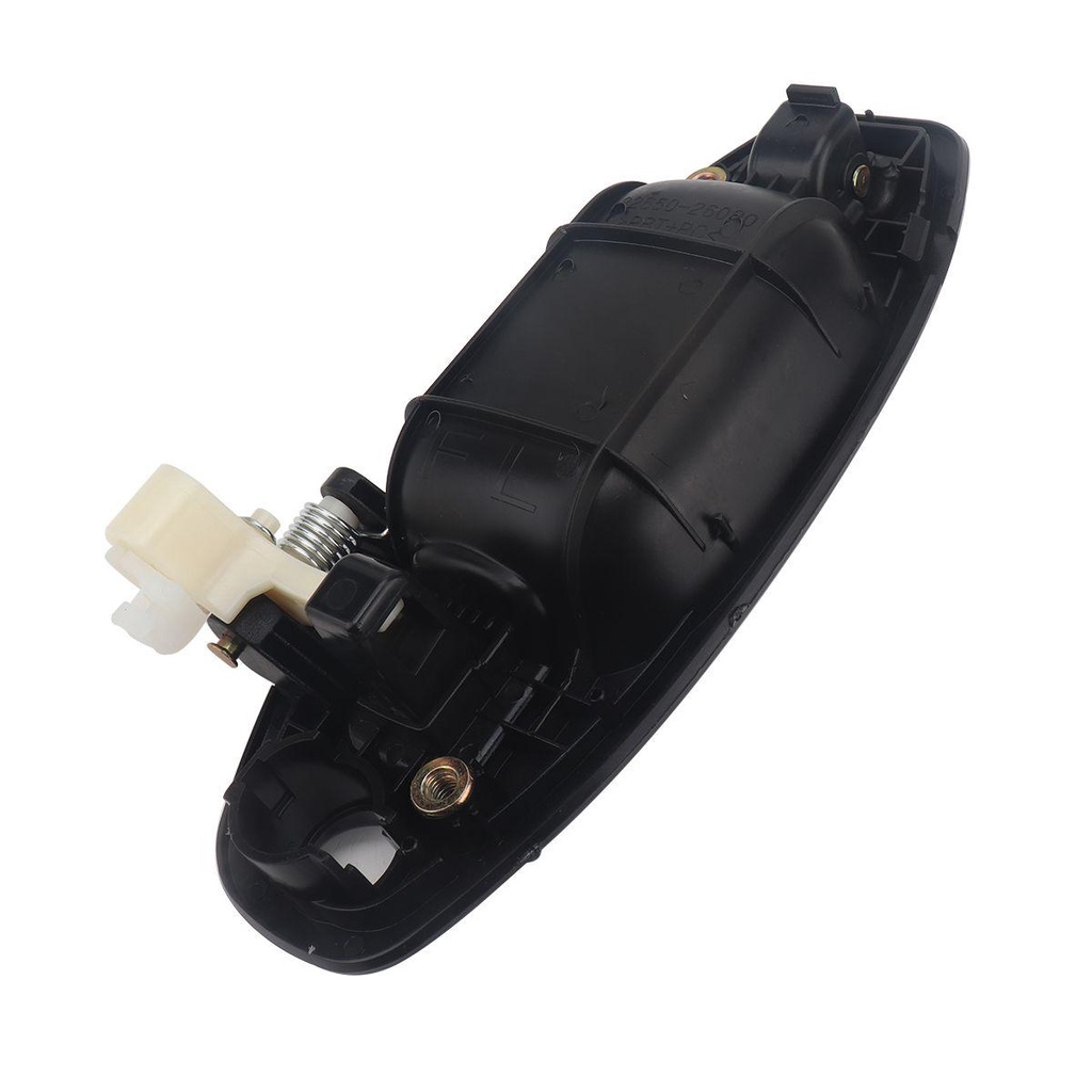 Tay Nắm Cửa Bên Ngoài Thay Thế Cho HYUNDAI SANTA FE 2001-2006