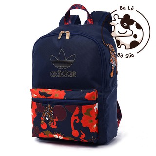 Balo ADS Originals Tiger - Chinese New Year