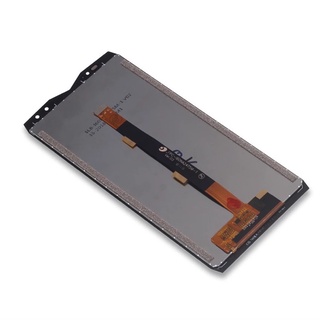 Màn hình Ulefone power 5