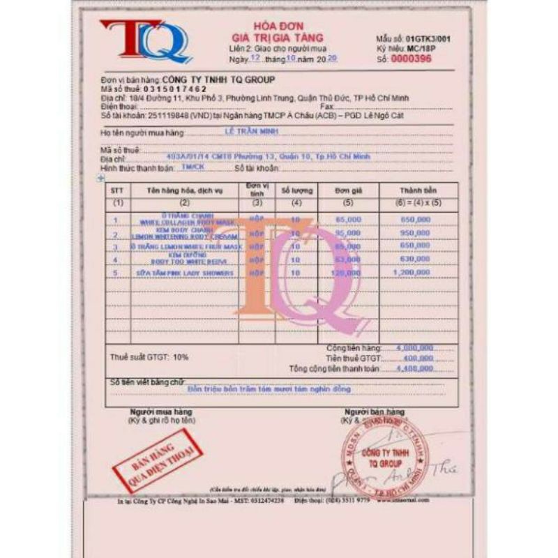 [CAM KẾT CHÍNH HÃNG] Sữa tắm xông trắng hương nước hoa PINK LADY SHOWER ( SỮA TẮM PINK LADY) | BigBuy360 - bigbuy360.vn