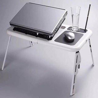 Bàn để Laptop đa năng 5 in 1