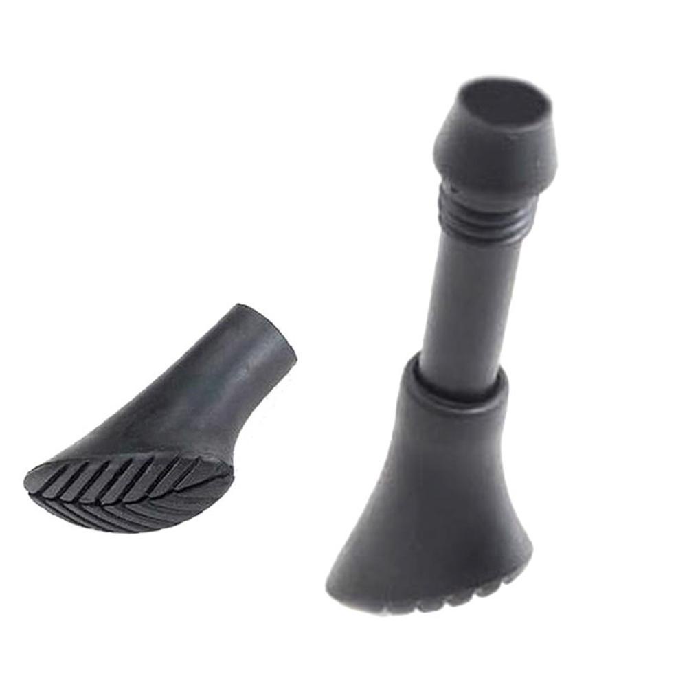 VANES1 Gậy Leo Núi Thay Thế Phong Cách Bắc Âu