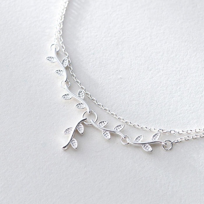 Lắc Tay Nữ 💝FreeShip💝 Lắc Tay Bạc 925 Rẻ Đẹp Cho Nữ - L1594 - ROXI | BigBuy360 - bigbuy360.vn