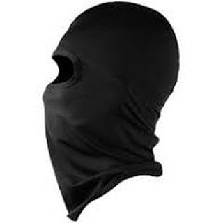 Khăn Trùm Full Đầu Ninja