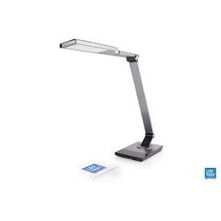 ĐÈN LED TAOTRONICS TT-DL16