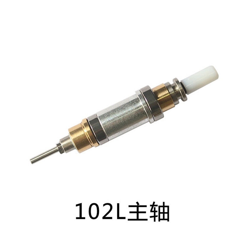 Roto , Ổ trục , phụ kiện thay thế dòng máy