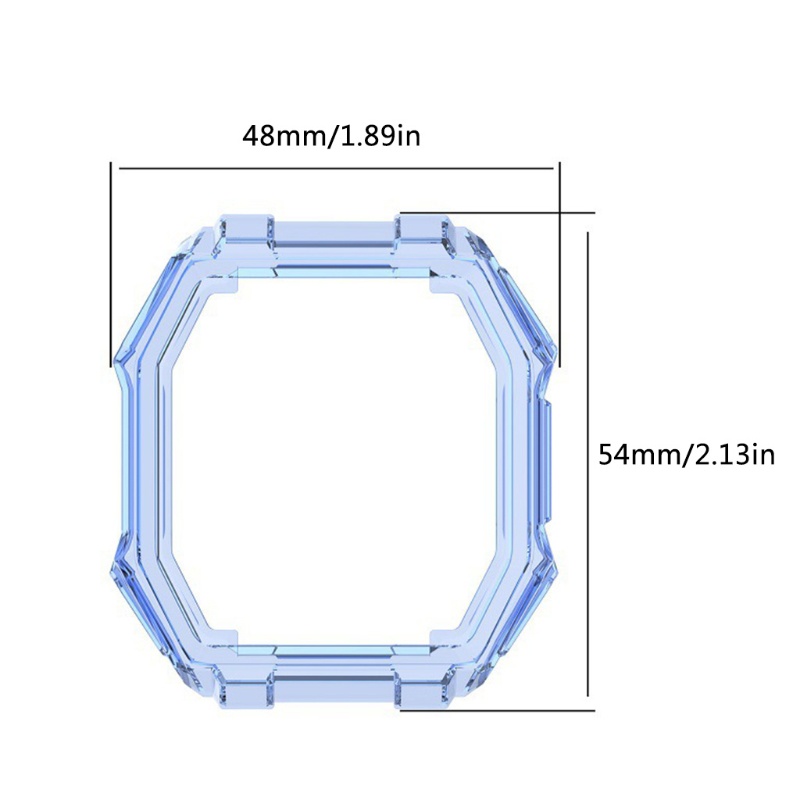 Ốp TPU Bảo Vệ Cho Điện Thoại Htc A mazfit Ares