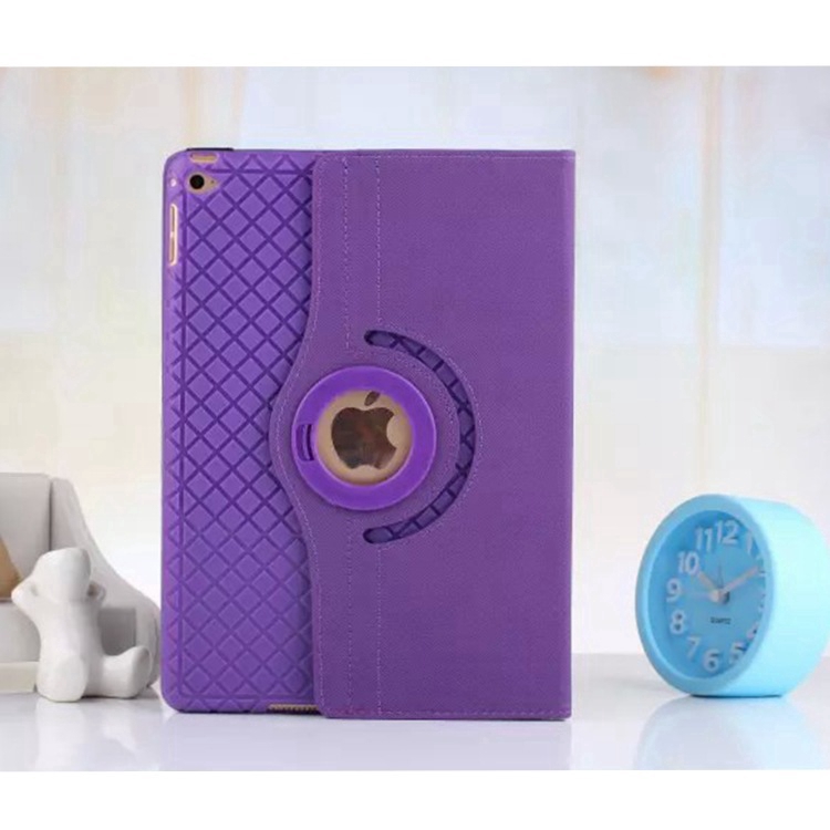 Bao da máy tính bảng mềm chống sốc cho Ipad 2 3 4 Mini 1 2 3 4 PRO 9.7 10.5 2017 AIR 2 | BigBuy360 - bigbuy360.vn