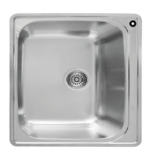 Chậu rửa bát picenza tb2 0904589680