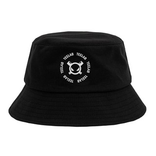 Mũ bucket TEELAB BASIC Noah AC020