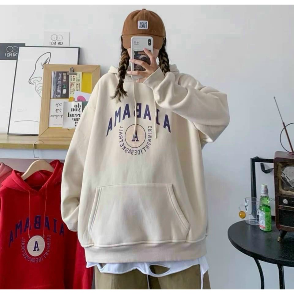 (HCM) ÁO NỈ HODDIES CỔ CÓ MŨ TRÙM ĐẦU - CHẤT NỈ ẤM ÁP - SIÊU XỊN CHO CÁC BẠN TRẺ -THỜI TRANG HÀN QUỐC 2022 MỚI NHẤT HIỆN