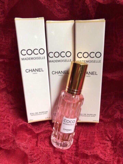 Nước hoa chiết 20ml | BigBuy360 - bigbuy360.vn