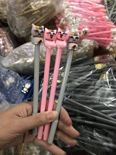 Bút Bi Nước