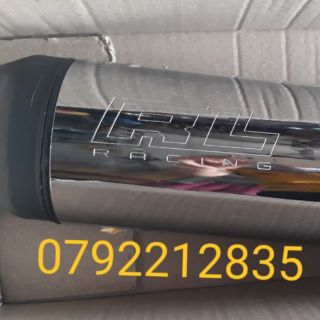 PÔ REDLEO SONIC FULL CỔ GẮN WINNER