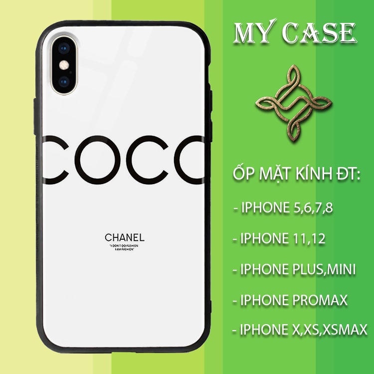 Ốp Iphone 6 Thường Ngầu Hình Cha Neo Chất MYCASE 5S/6/6Plus/6S/6S/Plus/6/7/7Plus/8/8Plus/X/Xs/Xs/Max/11/11/Pro/11/Promax