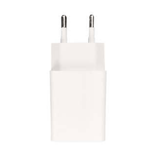 Củ sạc 5v2a Usb 5v 2.1a chất lượng cao
