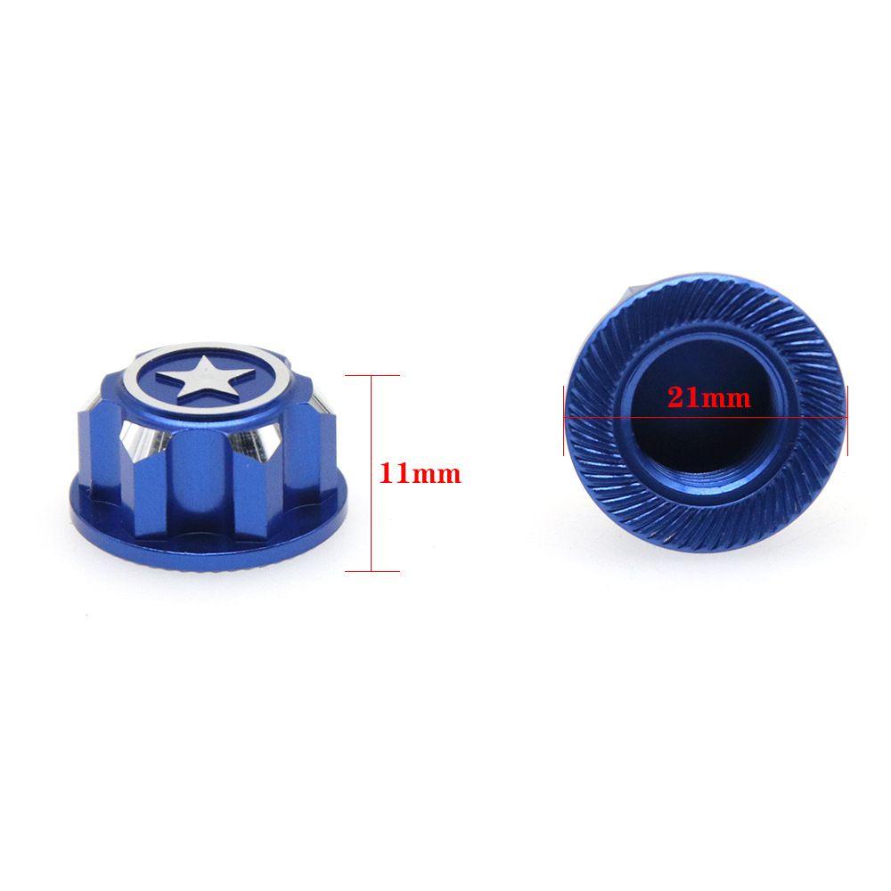 Hàng Mới Về Vỏ Bọc Vô Lăng Xe Hơi Điều Khiển Từ Xa Chống Trượt