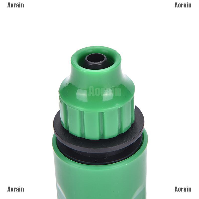 Đầu nối ống nước tưới cây chịu lực cao MT 8 / 11 ” 4 / 7 ” - HV Store