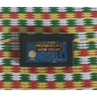 Băng game gba, gb