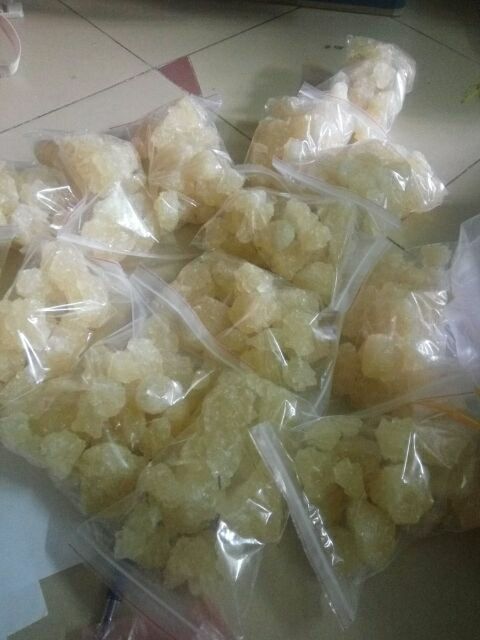 1KG ĐƯỜNG TỪ MẬT MÍA