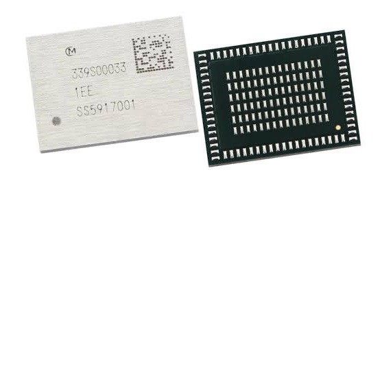 Wifi Iphone 6s / 6s + 339s00033 Ic