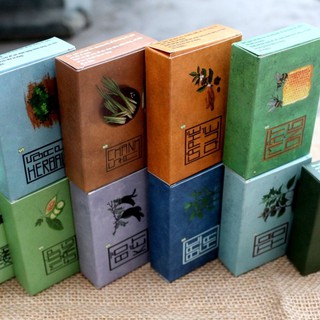 Xà Bông Sinh Dược Thiên Thiên 100gr