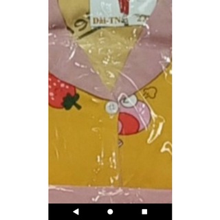 bộ pijama đùi lụa