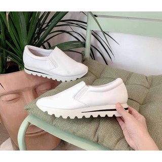 [ SALE CỰC SỐC ] Giày slip on